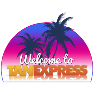 (c) Tanexpress.co.uk